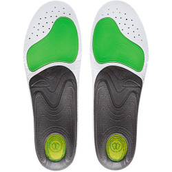Sidas 3Feet Activ' Mid Multisport Insoles