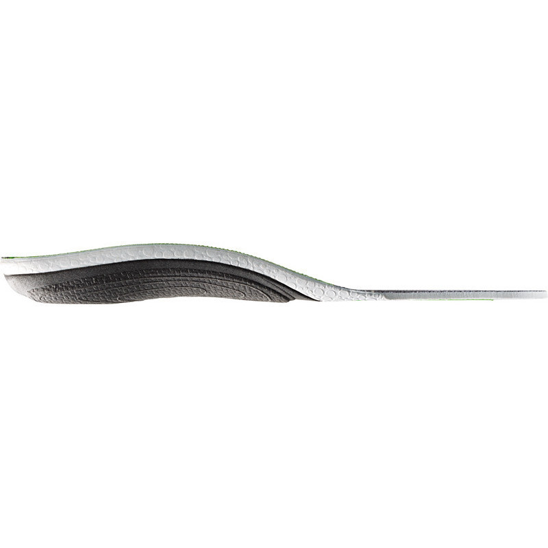 Sidas 3Feet Activ' Mid Multisport Insoles