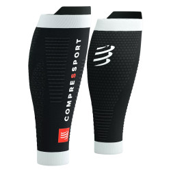 Compressport R2 Kompressionsmanschetten für die Waden