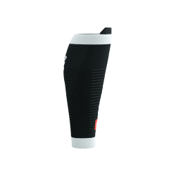 Compressport R2 Kompressionsmanschetten für die Waden