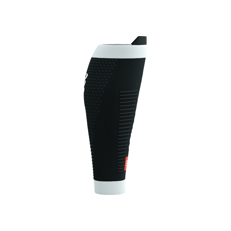 Compressport R2 Kompressionsmanschetten für die Waden