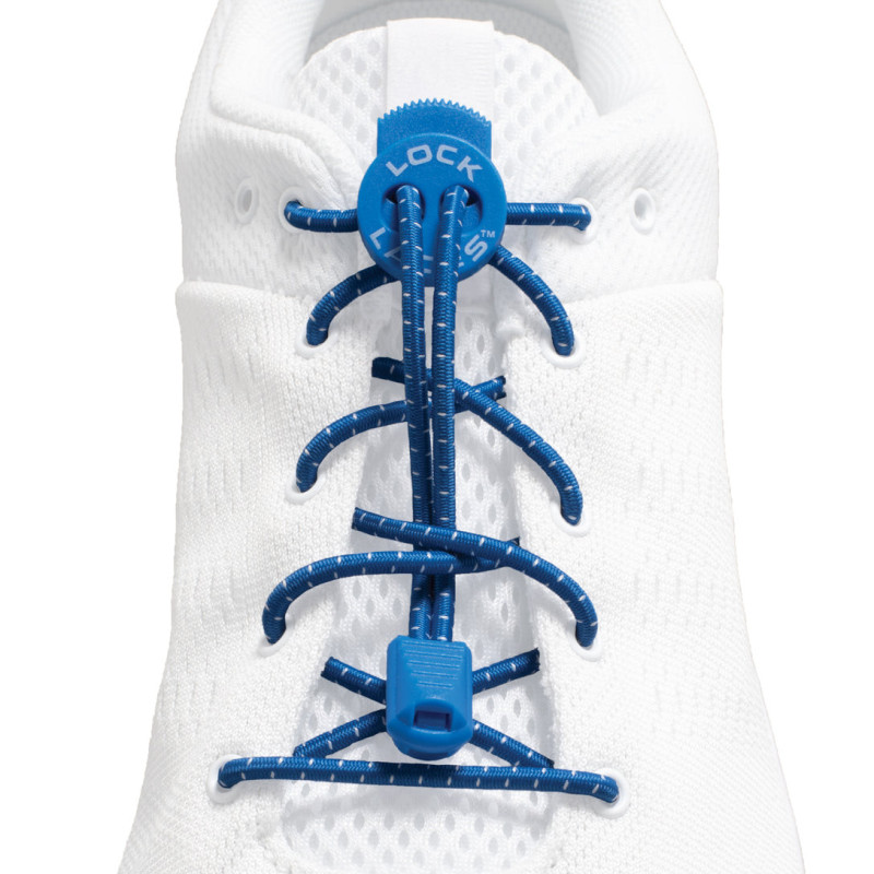 Kopie von Lacet élastique lock laces