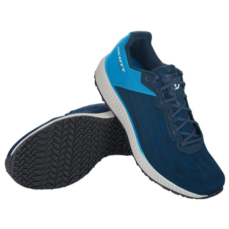 Scott Cruise (M) : chaussures de running eRIDE