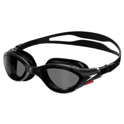 Speedo Biofuse 2.0 Swimming Goggles