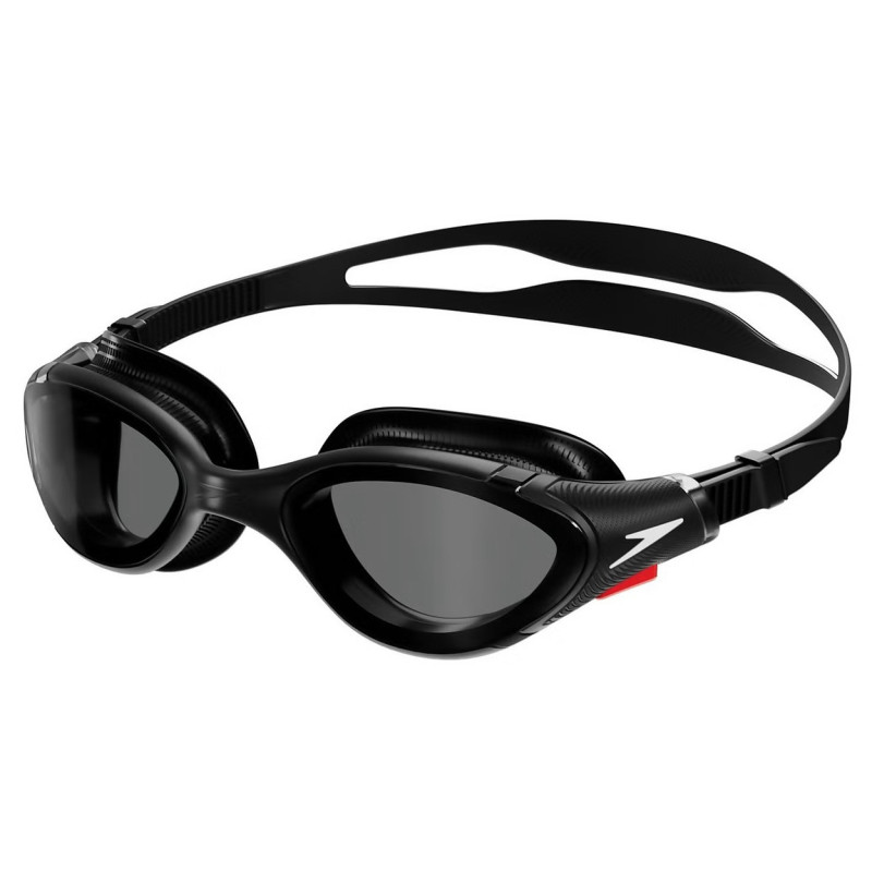 Speedo Biofuse 2.0 Swimming Goggles