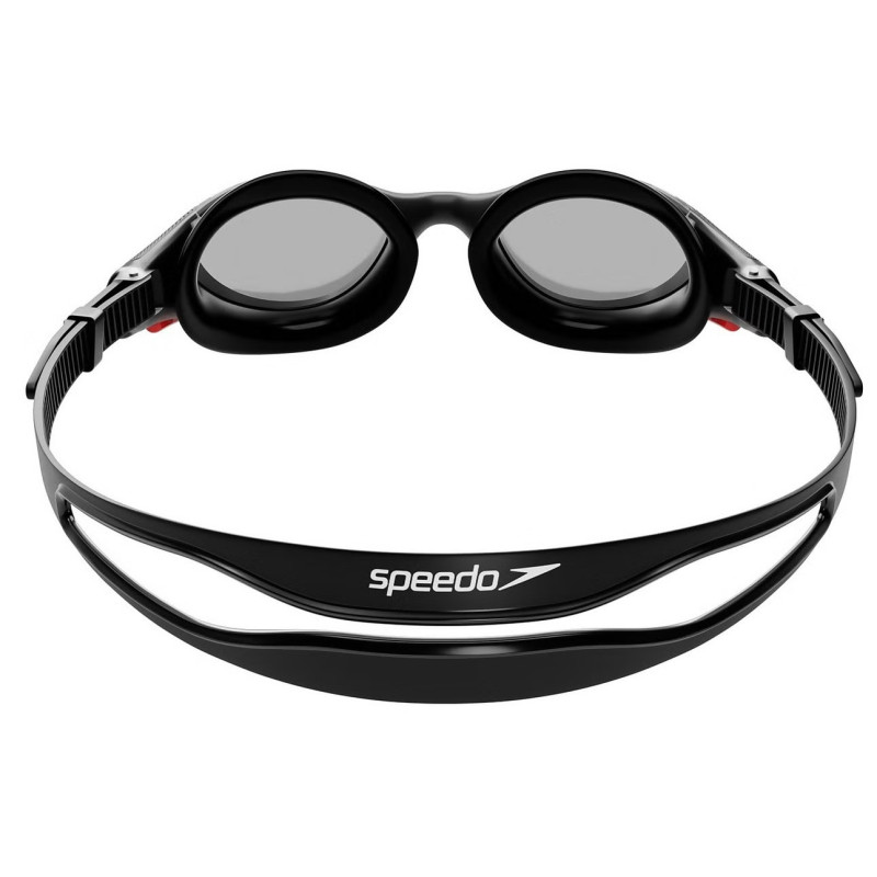 Speedo Biofuse 2.0 Swimming Goggles