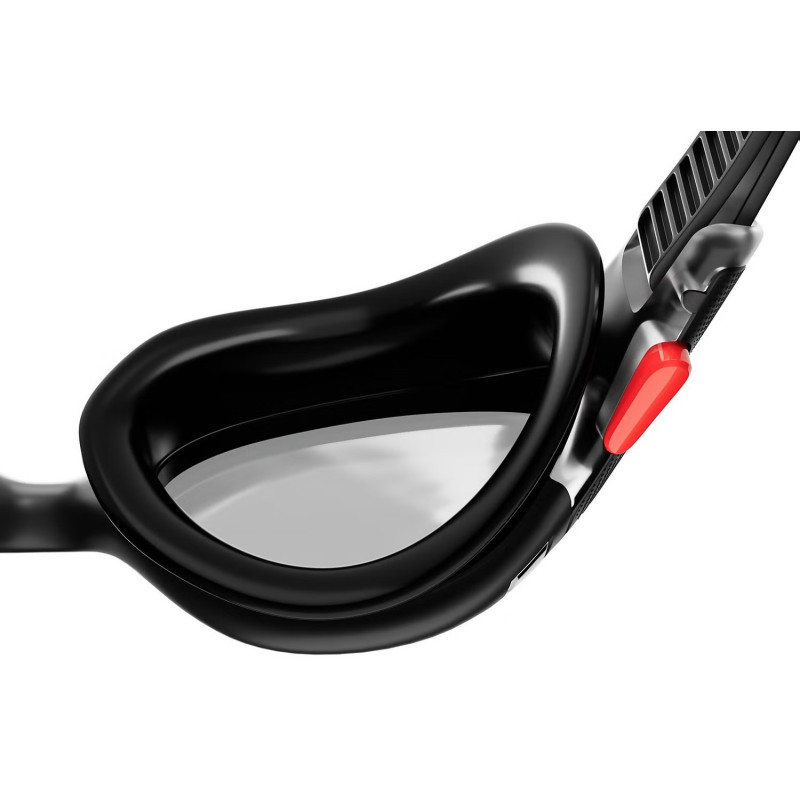 Gafas de natación Speedo Biofuse 2.0