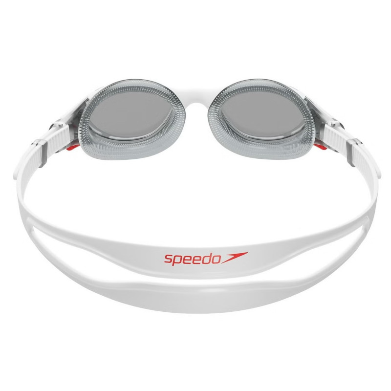 Speedo Biofuse 2.0 Schwimmbrille mit UV400