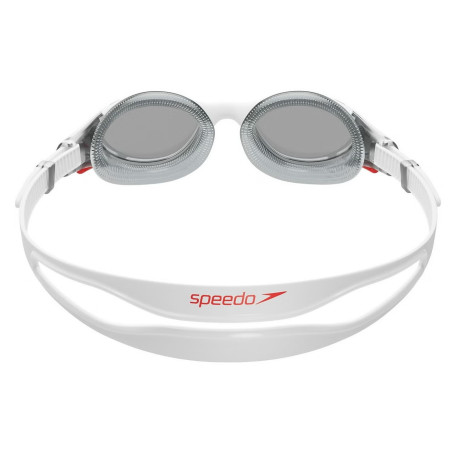 Speedo Biofuse 2.0 Schwimmbrille mit UV400