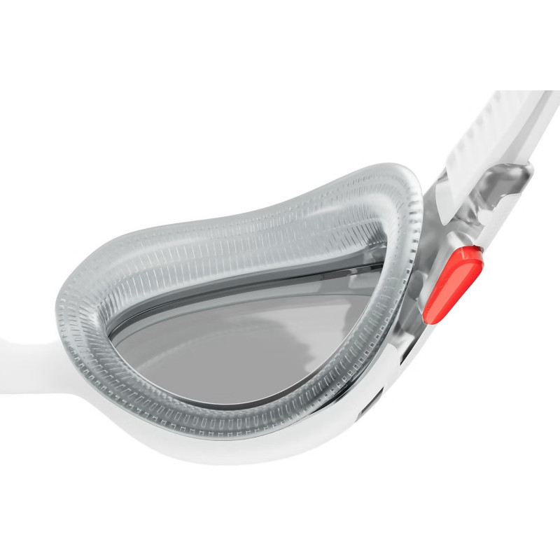 Lunette de natation Biofuse 2.0