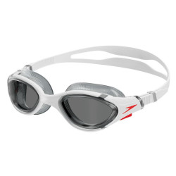 Speedo Biofuse 2.0 Swimming Goggles with UV400