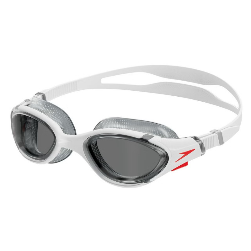 Speedo Biofuse 2.0 Swimming Goggles with UV400