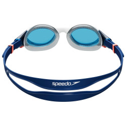 Speedo Biofuse 2.0 Schwimmbrille: Komfort und UV400