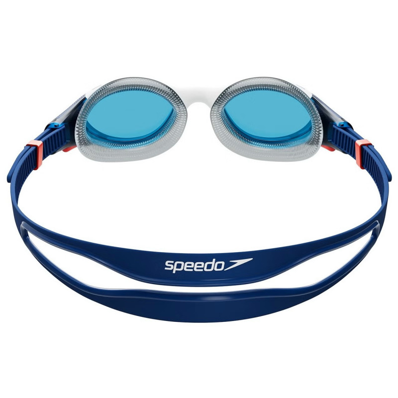 Lunette de natation Biofuse 2.0