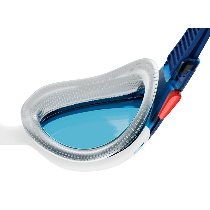 Speedo Biofuse 2.0 Swimming Goggles UV400