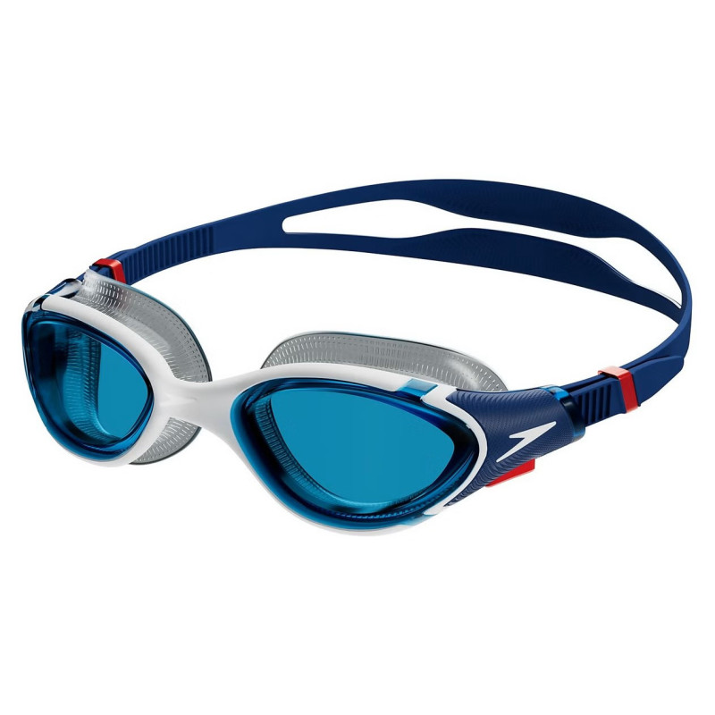 Speedo Biofuse 2.0 Swimming Goggles UV400