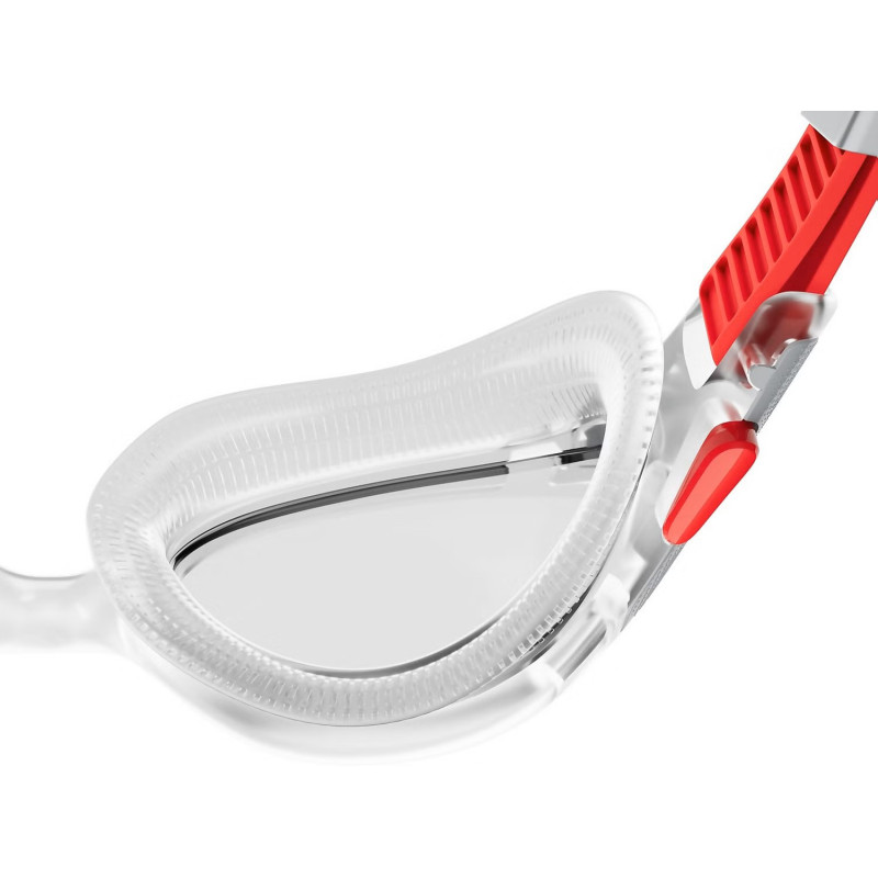 Lunette de natation Biofuse 2.0