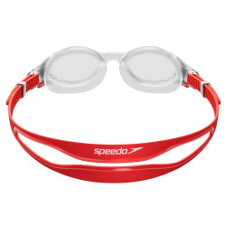 Speedo Biofuse 2.0 Goggles for Comfortable Swimming