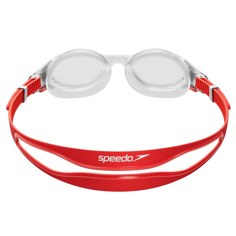 Lunette de natation Biofuse 2.0