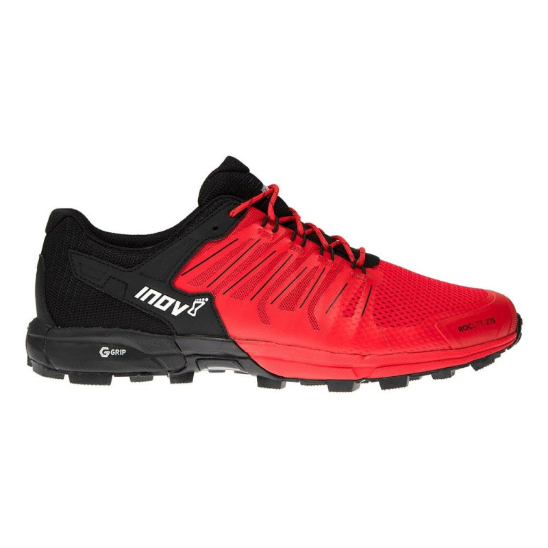 inov Roclite G 275 chaussure minimaliste