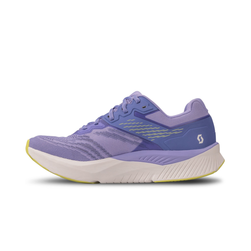 scott pursuit ride chaussure de running
