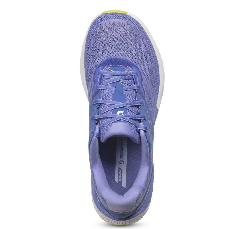 scott pursuit ride chaussure de running