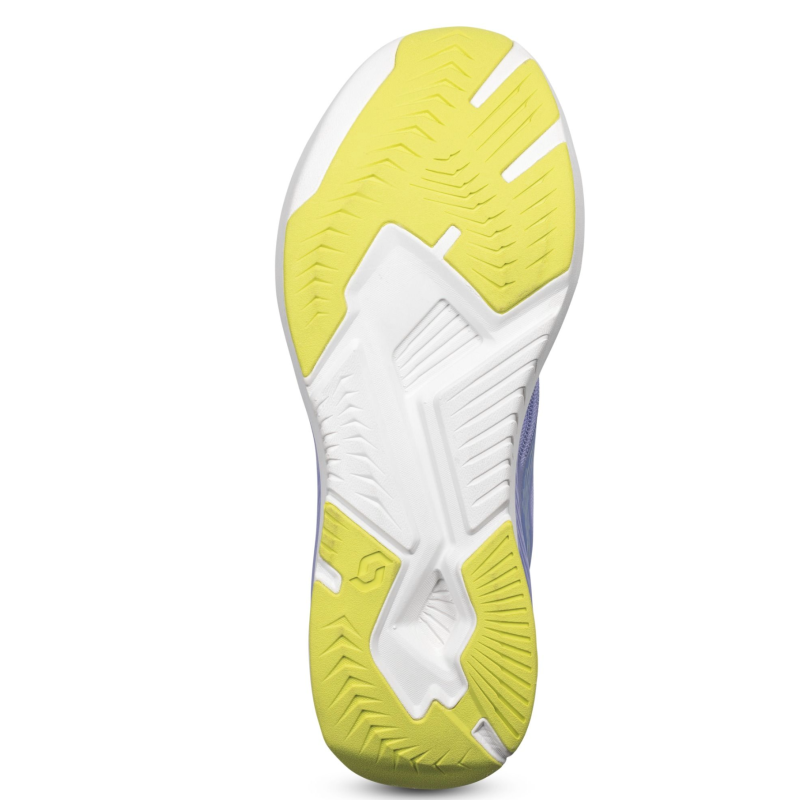 scott pursuit ride chaussure de running