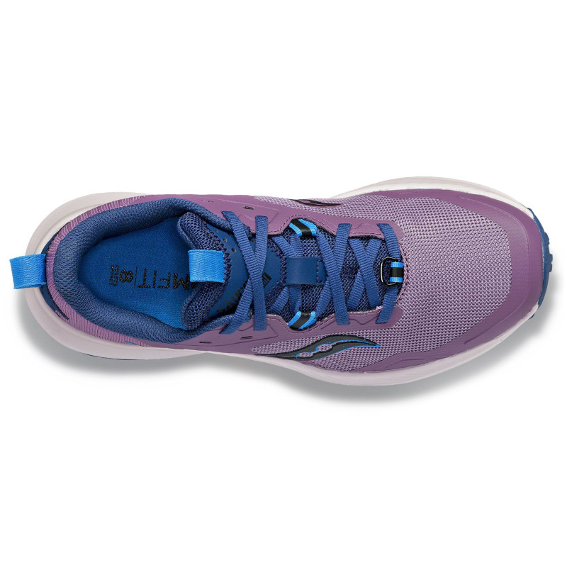 Saucony blaze tr chaussure trail