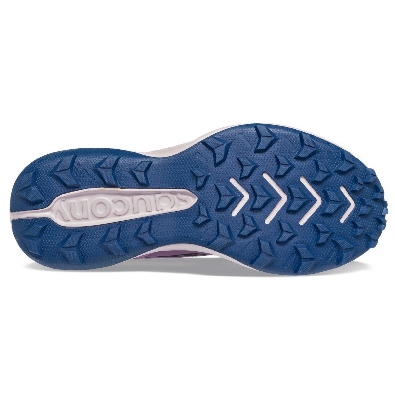 Saucony blaze tr chaussure trail