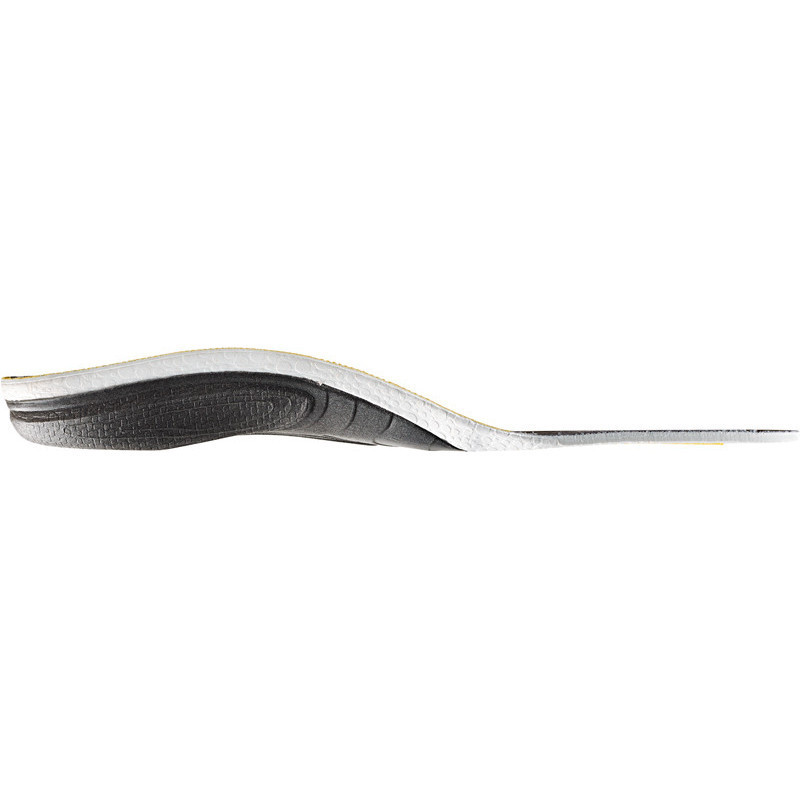 Sidas 3Feet Activ' High Multisport Insoles