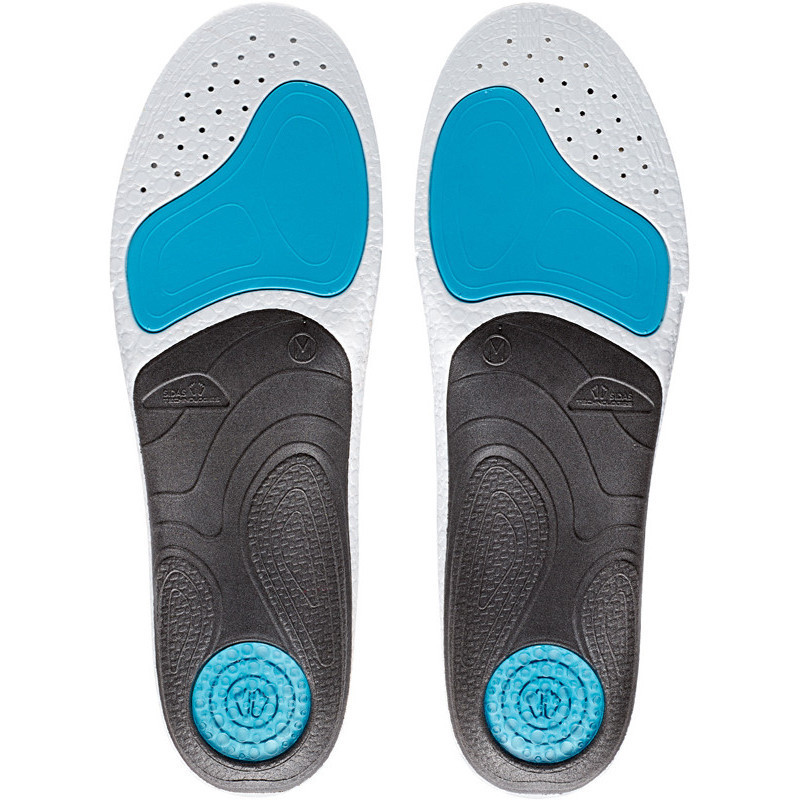 copy of semelle active high