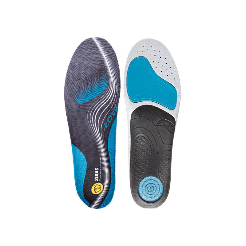 copy of semelle active high
