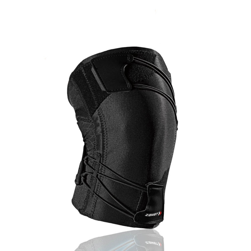 Attelle RK-1 plus