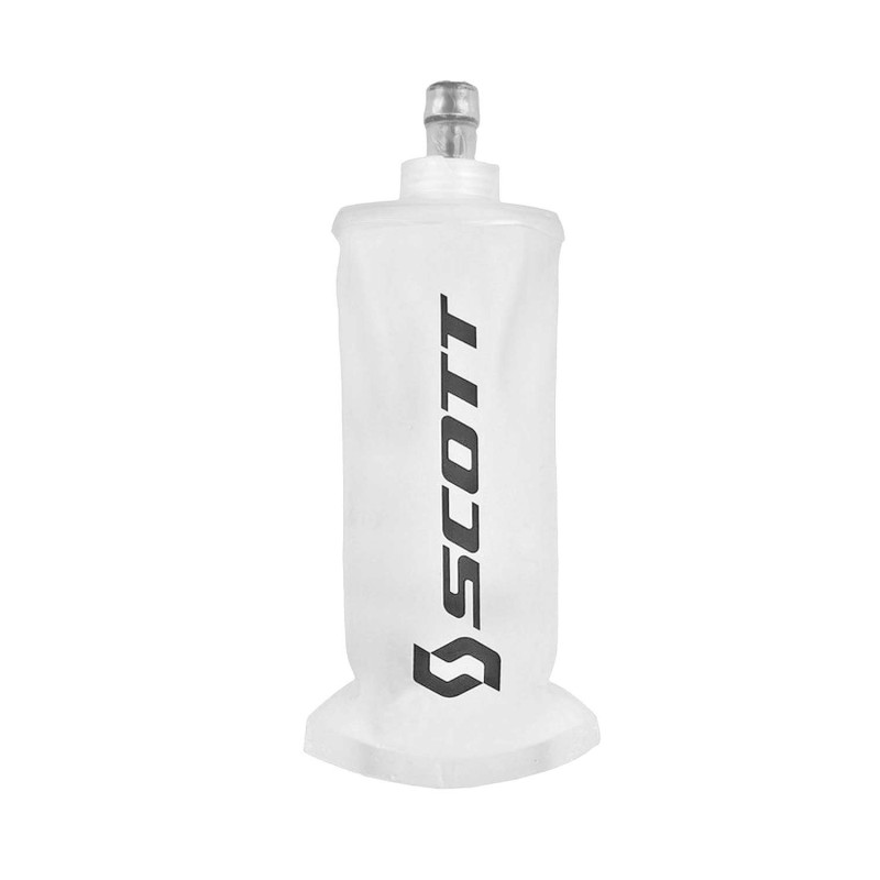 Gourde souple soft flask 500ml