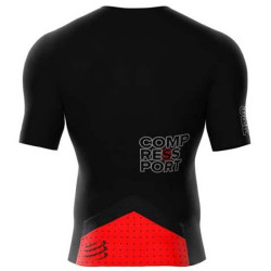 copy of Tshirt triathlon postural ss top
