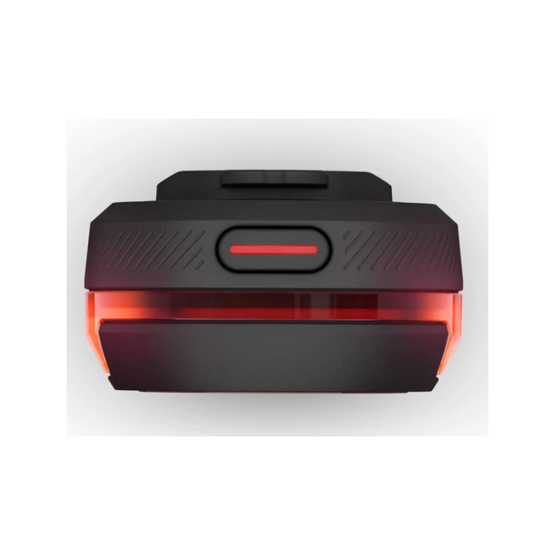 Garmin VARIA RTL 515