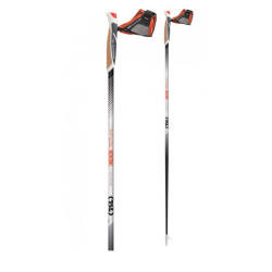 TSL Outdoor TACTIL C 100 CORK Nordic Walking Poles