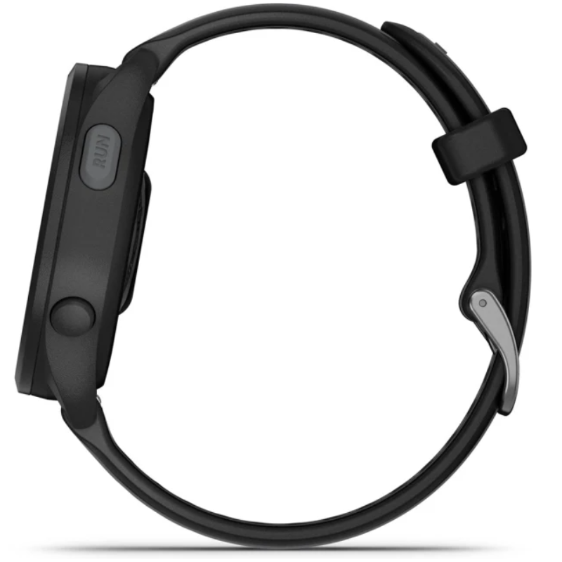 Montre GARMIN forerunner 165