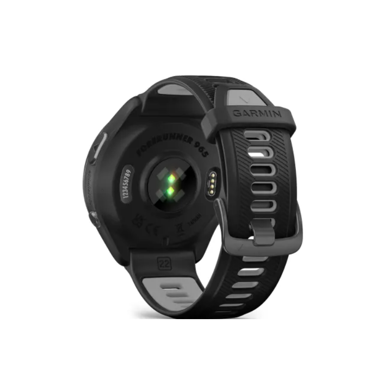 Montre GARMIN forerunner 265