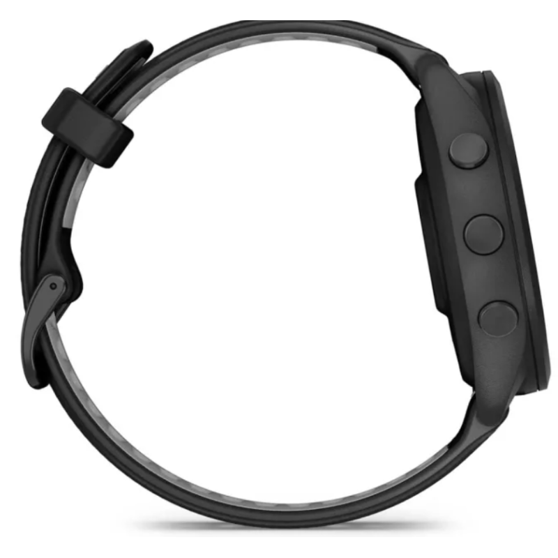 Montre GARMIN forerunner 265