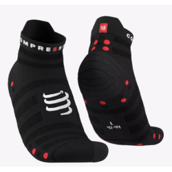 Sock Ultralight run
