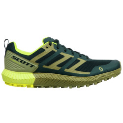 SCOTT Kinabalu 2 (M) chaussure de trail en promotion