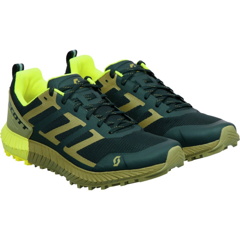 SCOTT Kinabalu 2 (M) chaussure de trail en promotion