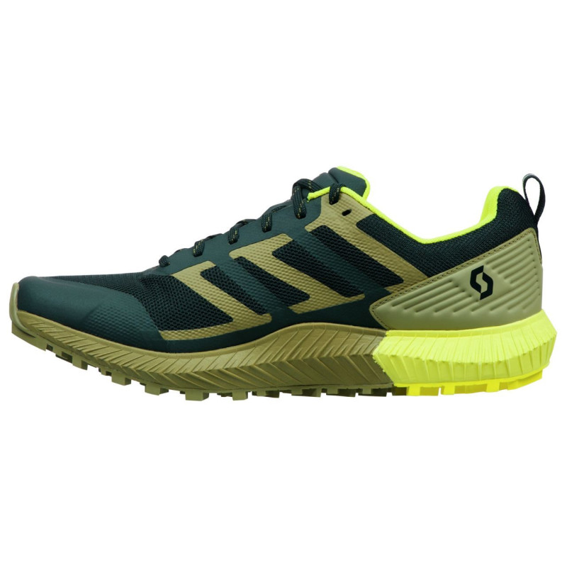 SCOTT Kinabalu 2 (M) chaussure de trail en promotion