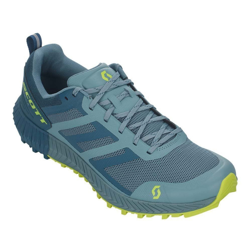 SCOTT Kinabalu 2 (M) chaussure de trail en promotion