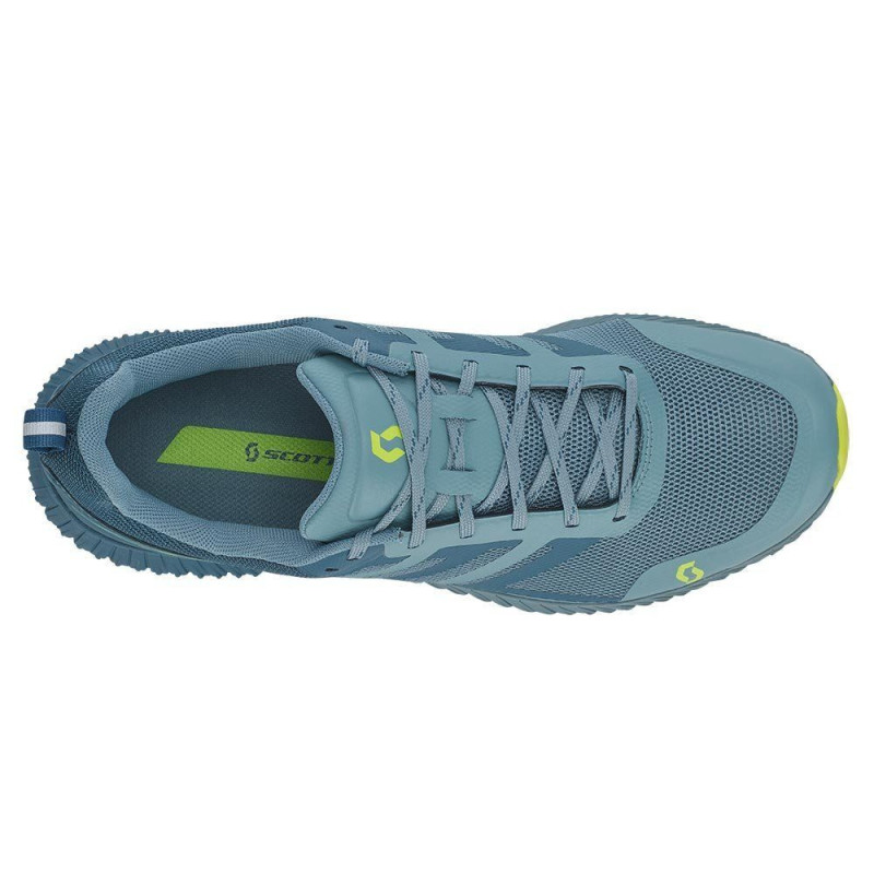 SCOTT Kinabalu 2 (M) chaussure de trail en promotion