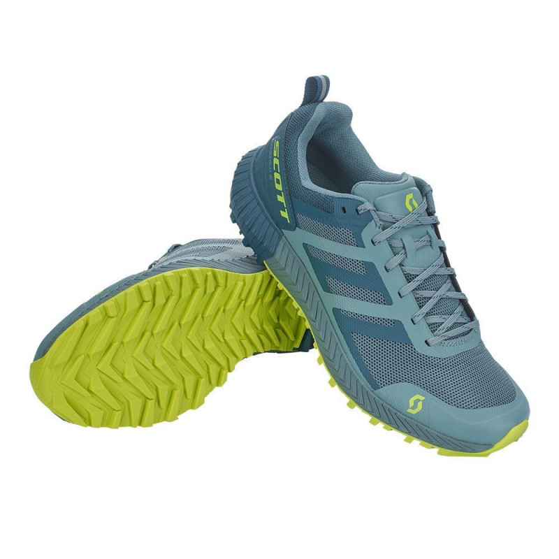 SCOTT Kinabalu 2 (M) chaussure de trail en promotion