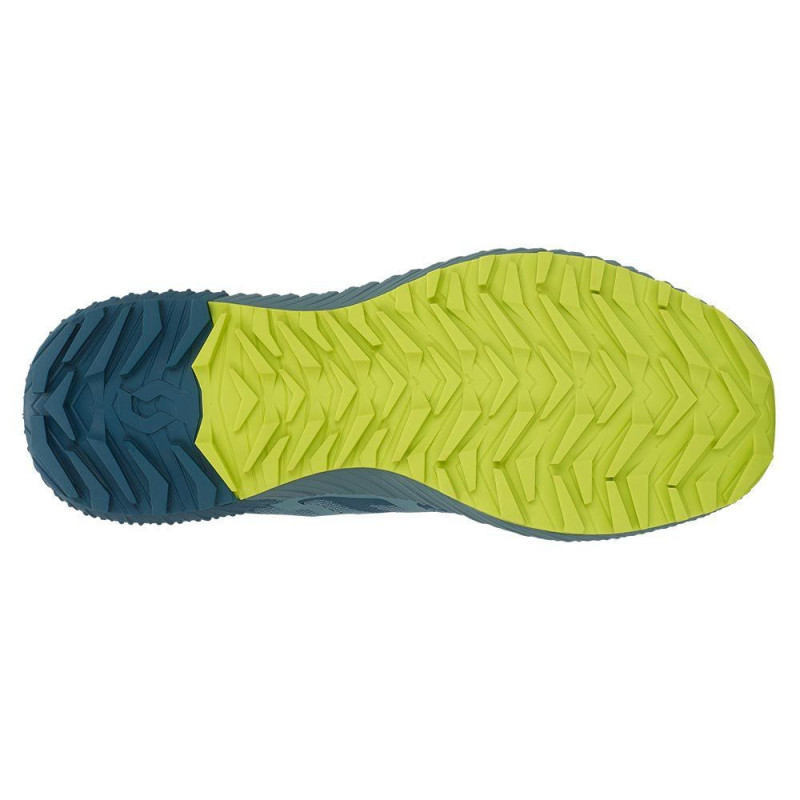 SCOTT Kinabalu 2 (M) chaussure de trail en promotion