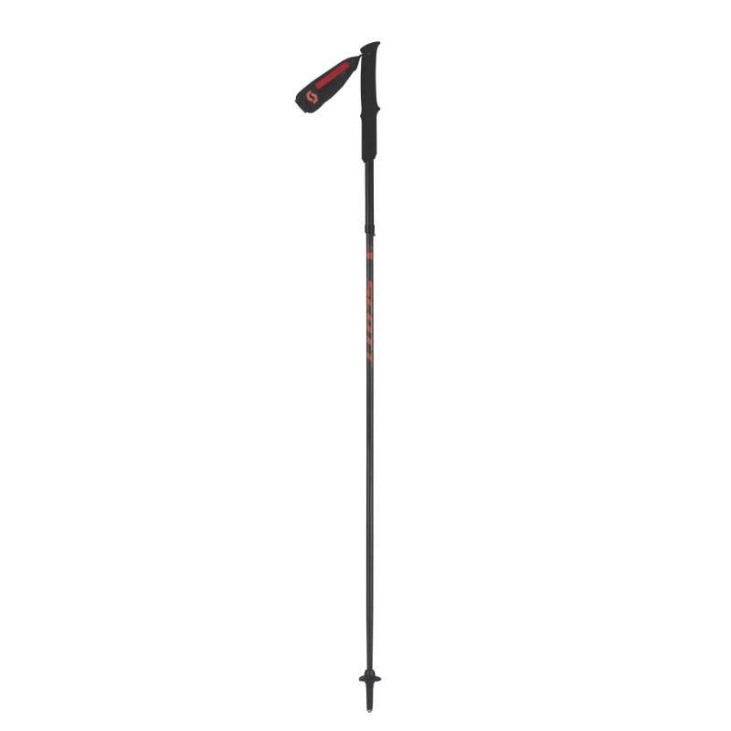 SCOTT Trail Carbon Foldable Trail Pole