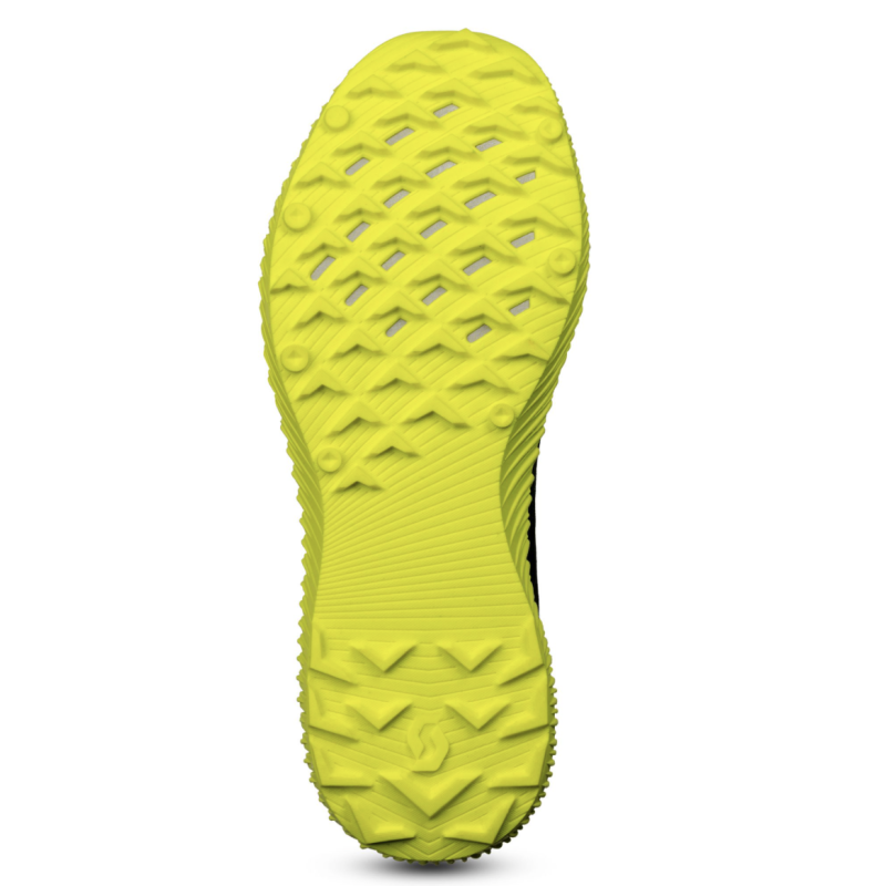 scott Kinabalu ultra RC (W)